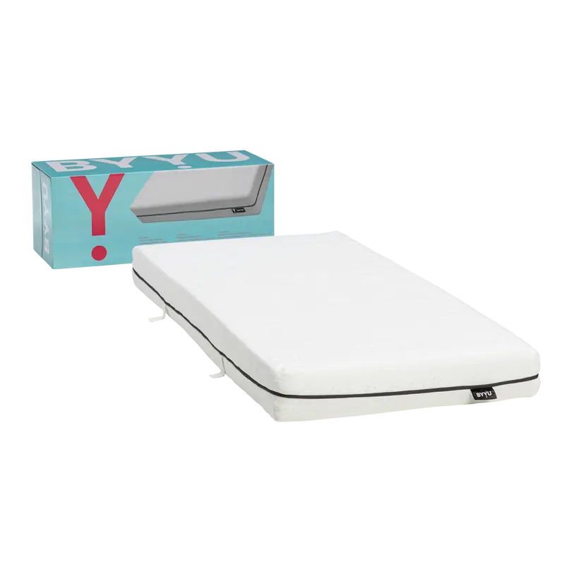 Matratze Easy-D Luxe