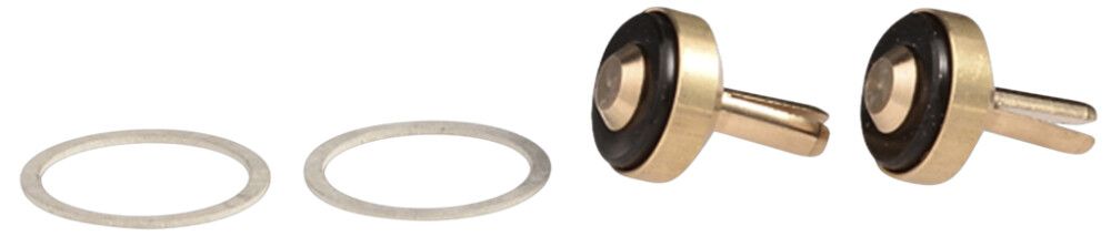 KRANKJEGLE FM MATTSSON 1/2" 3600-1529 2PK