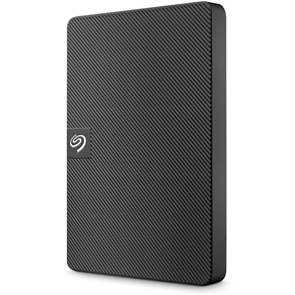 Seagate STKM1000400 USB 3.0 1TB External HDD