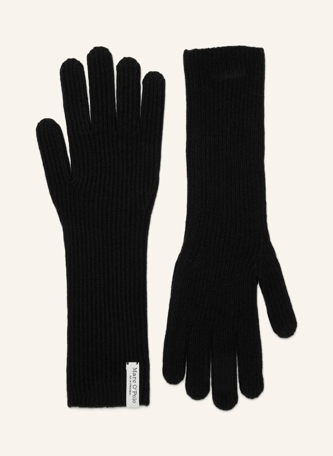 Marc O'Polo Strickhandschuhe