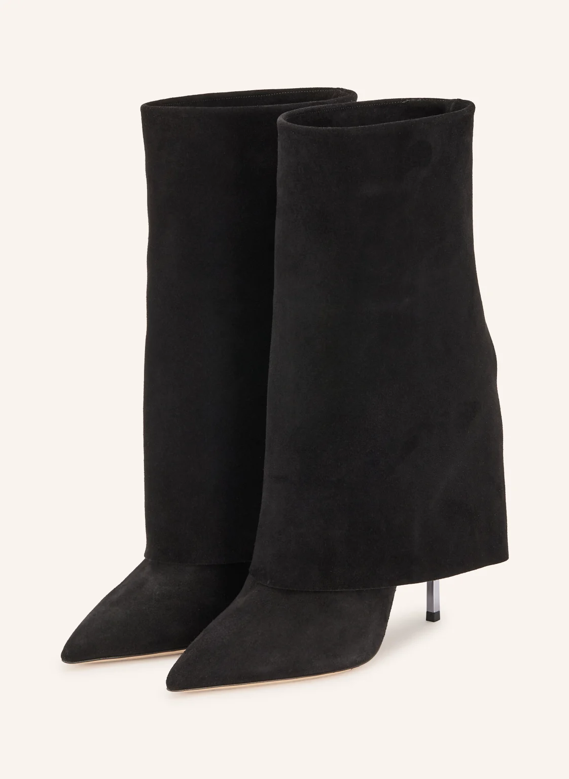 CASADEI Stiefeletten BLADE