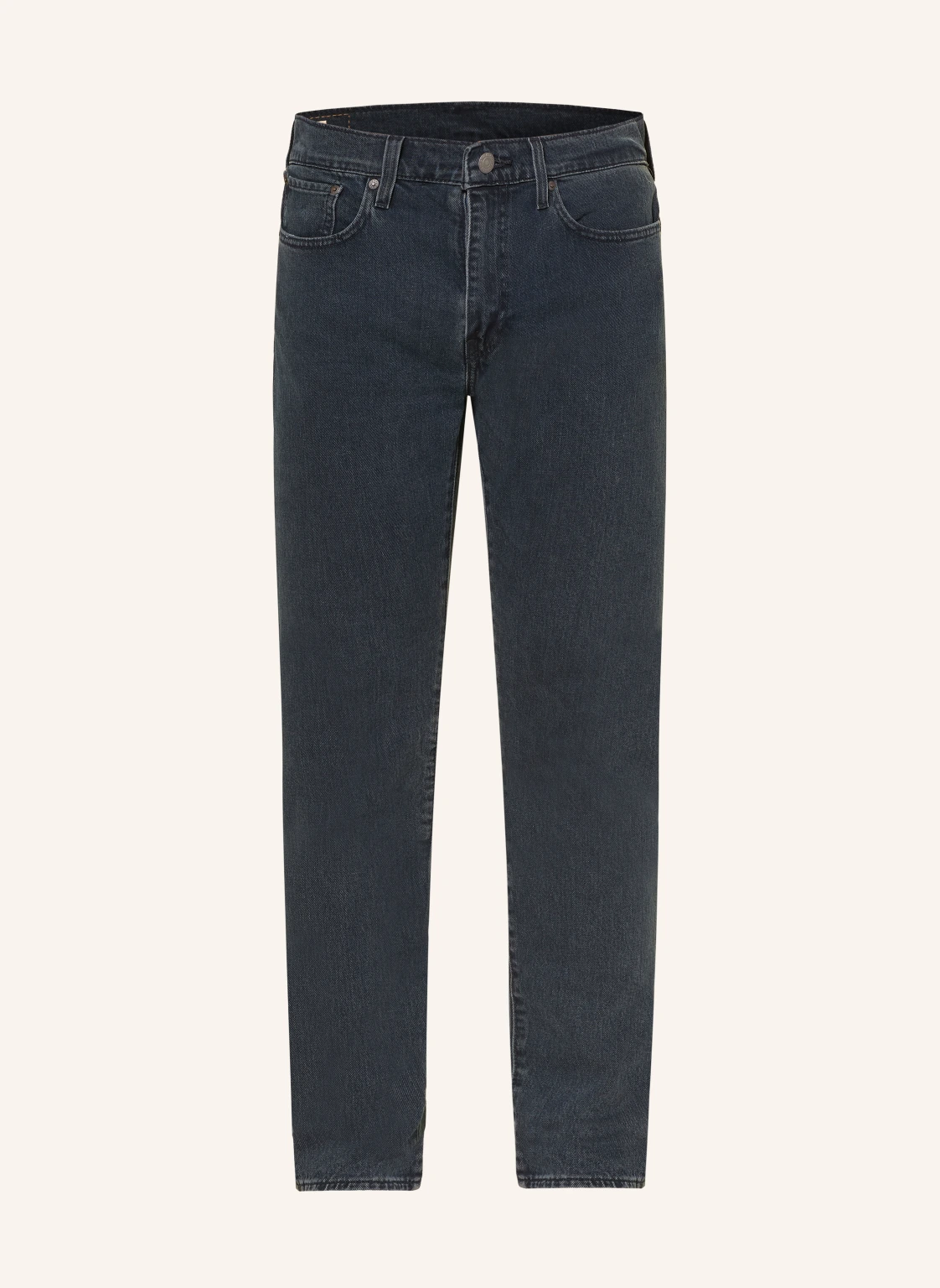 Levi's® Jeans 512 Slim Fit