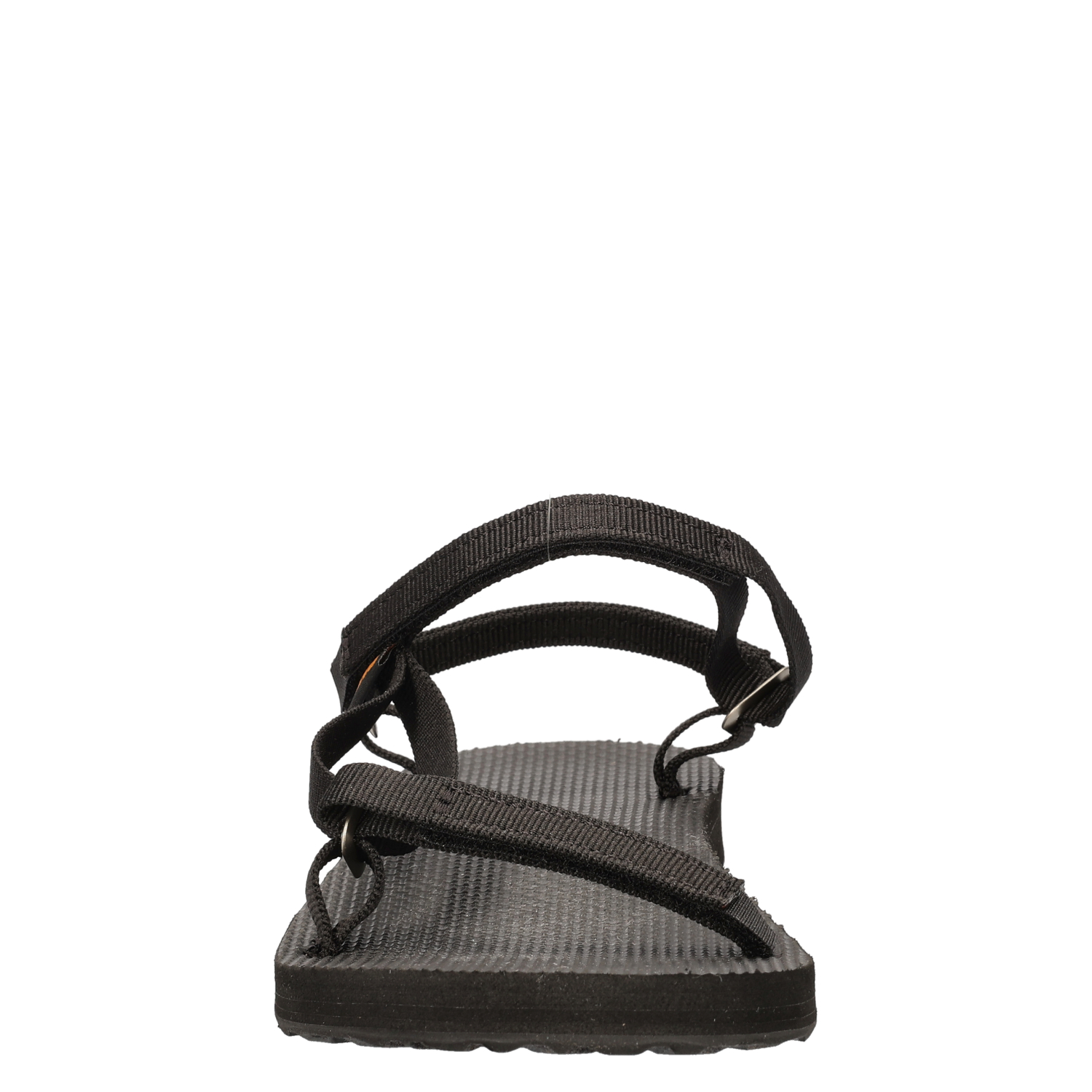 Teva Original Universal dames sandaal