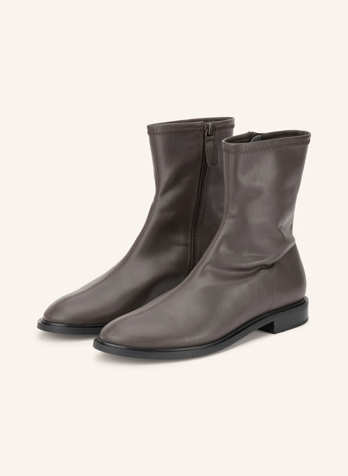 SENSO Boots JACQUI