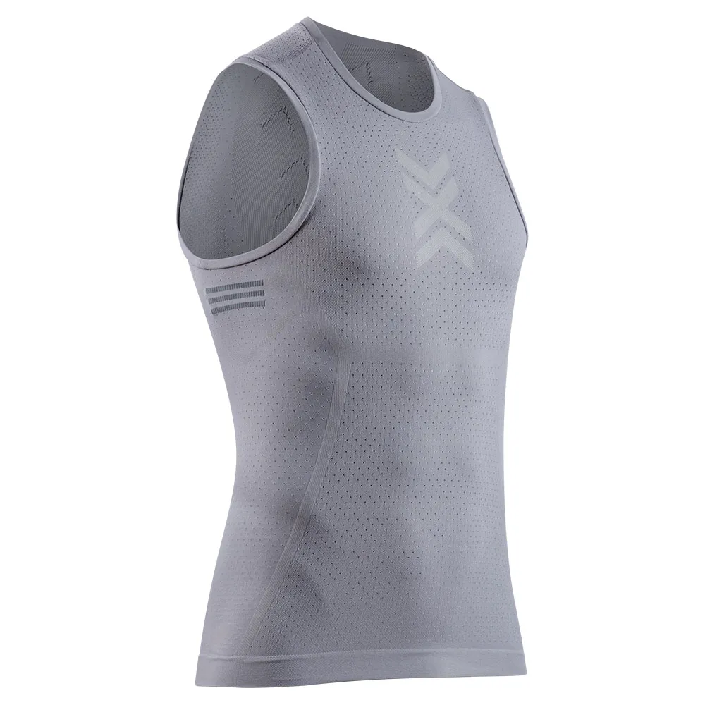 X-BIONIC Xceed Ride sleeveless base layer