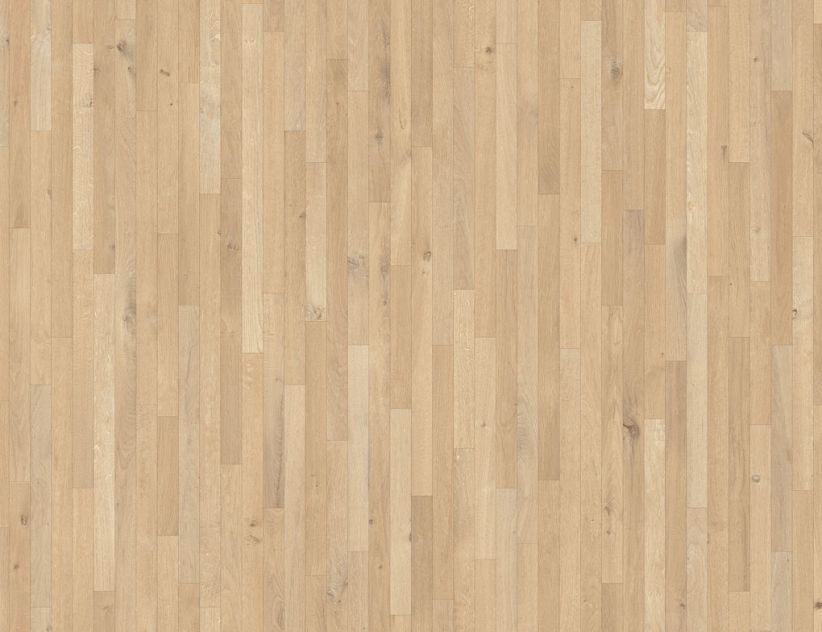 PVC Hermes Wood Beige 2m