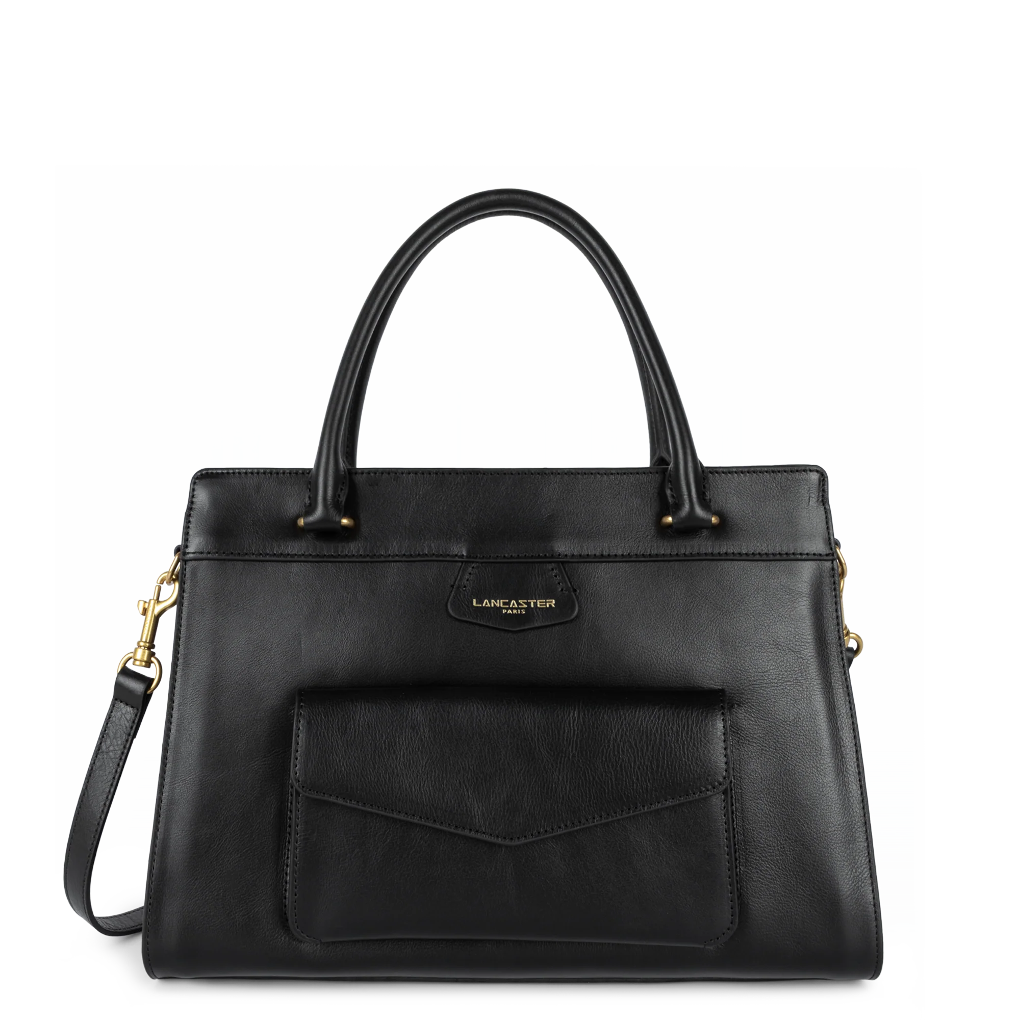 Grand sac à main - Légende