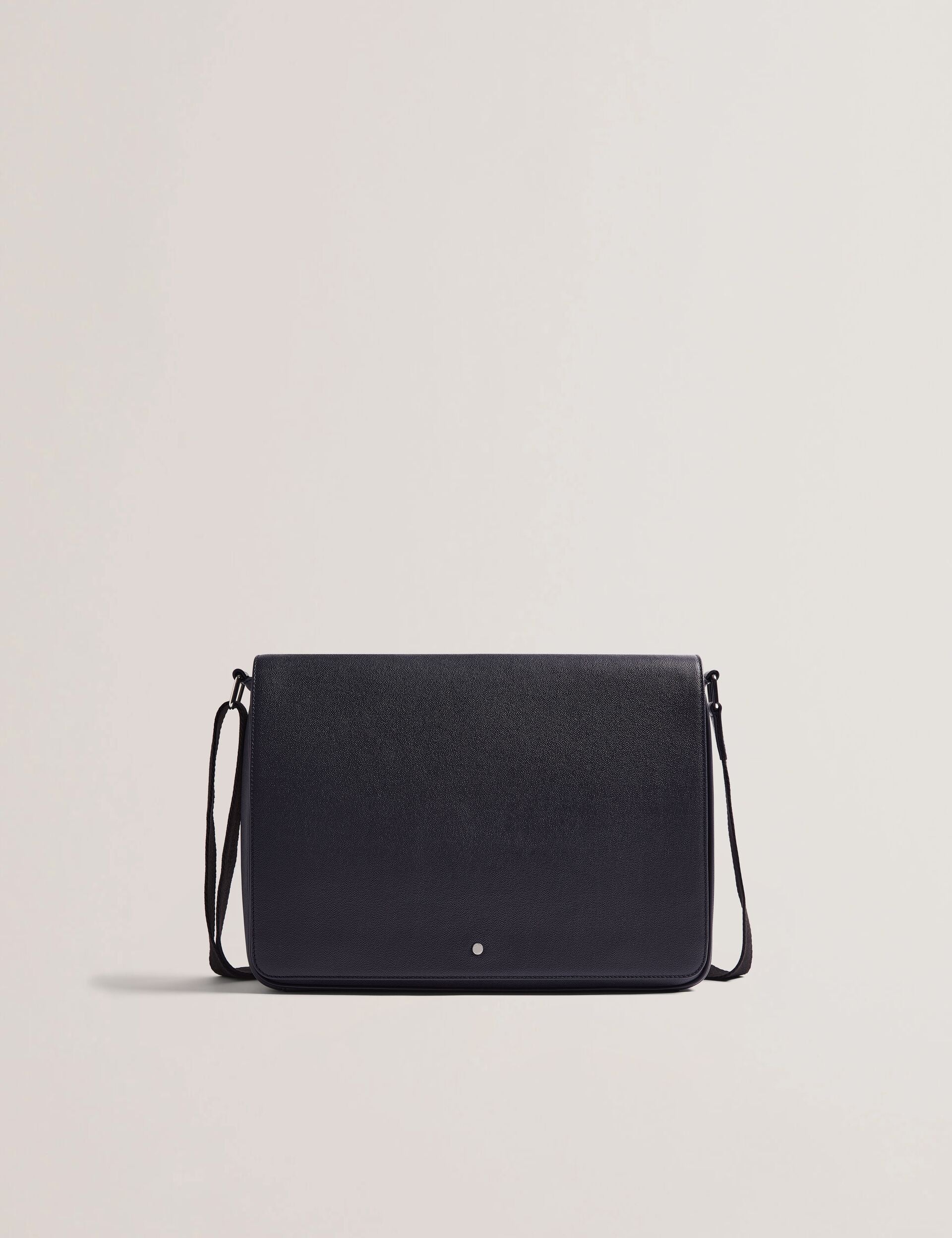KAMARON | DARK NAVY