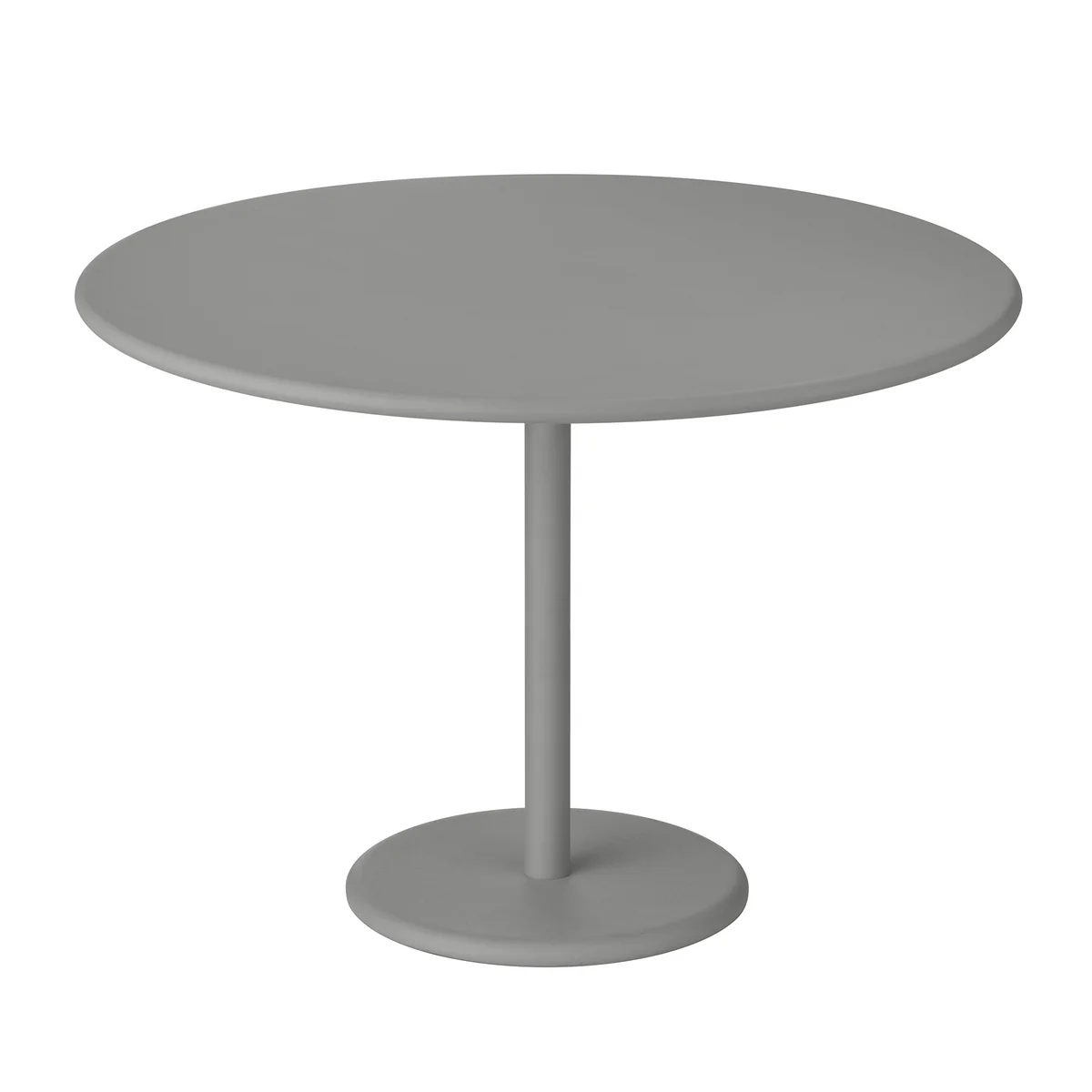 Blomus - Stay Garten Beistelltisch