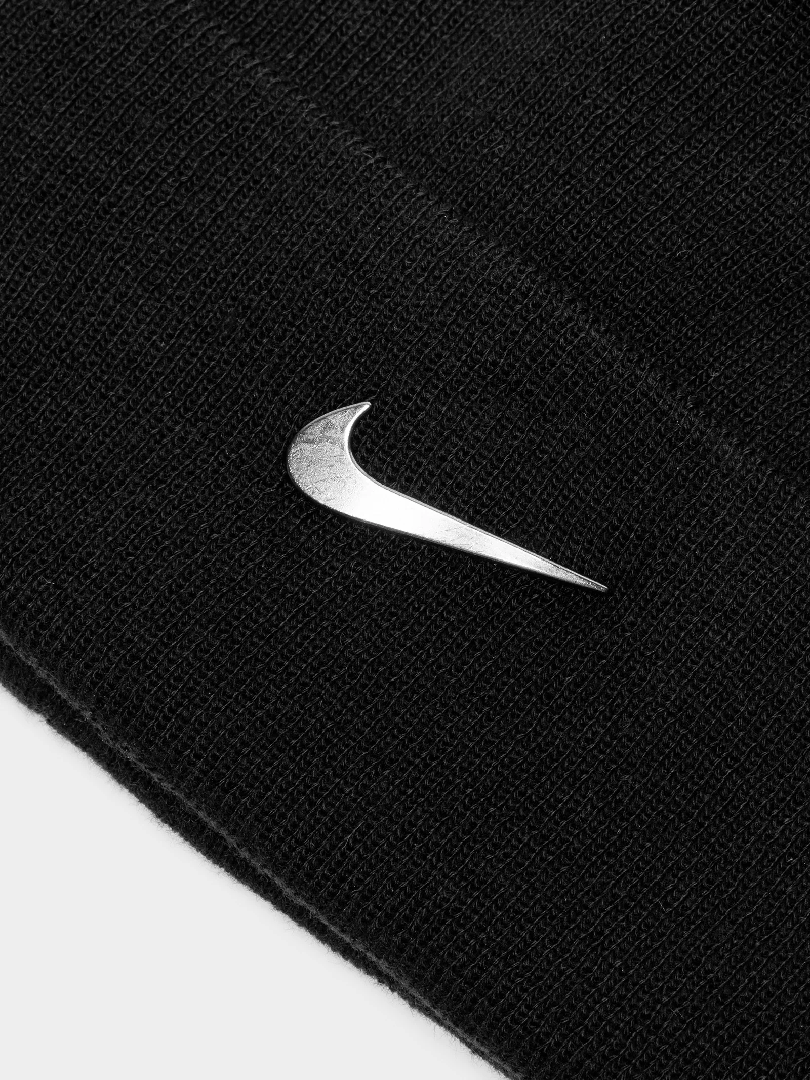 Sportswear Beanie