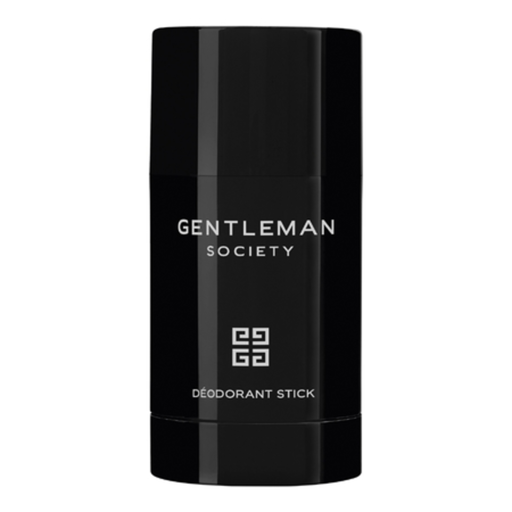 GENTLEMAN SOCIETYDéodorant stick apaisant