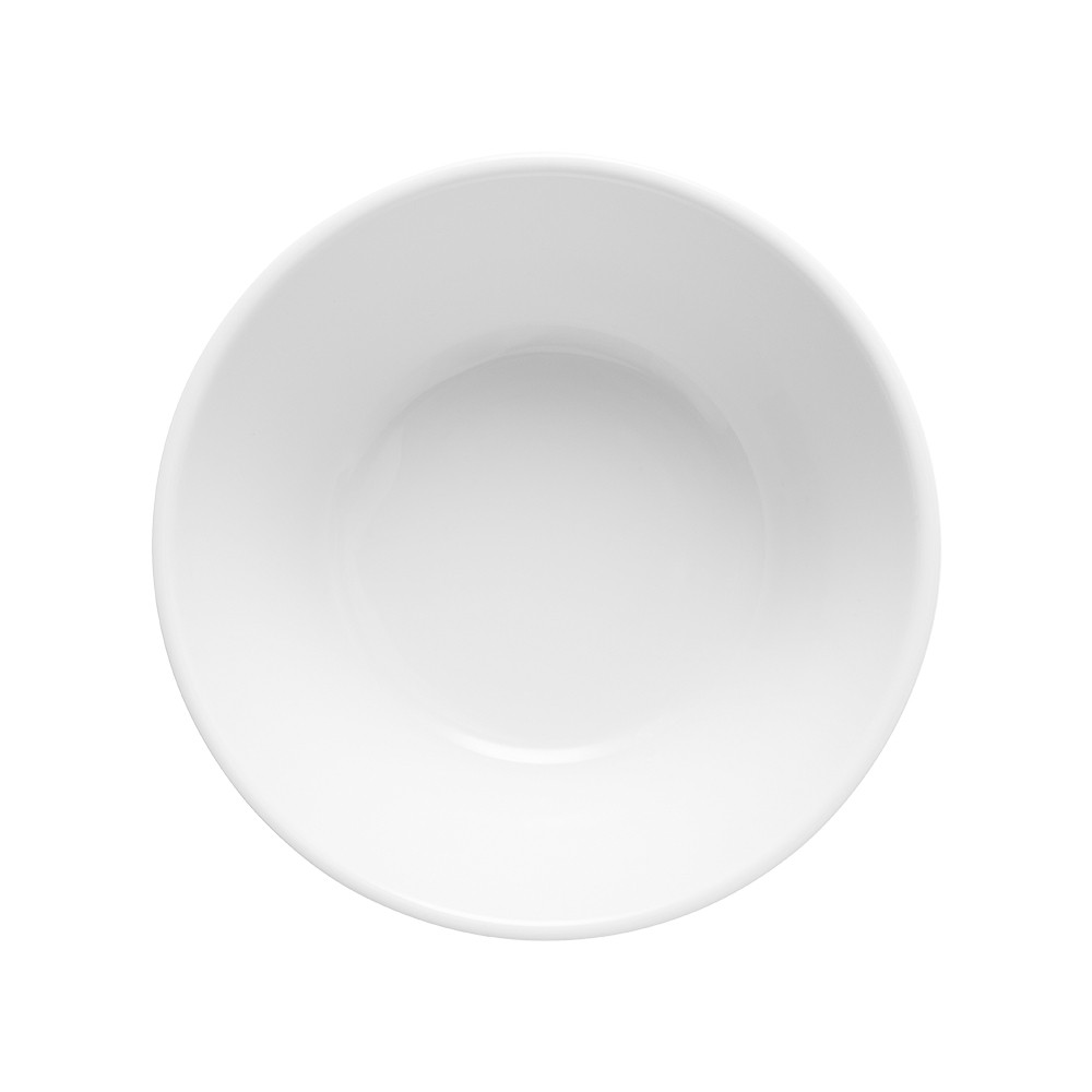 Salaterka 15 cm Marrakesz biały LB16 (000T)