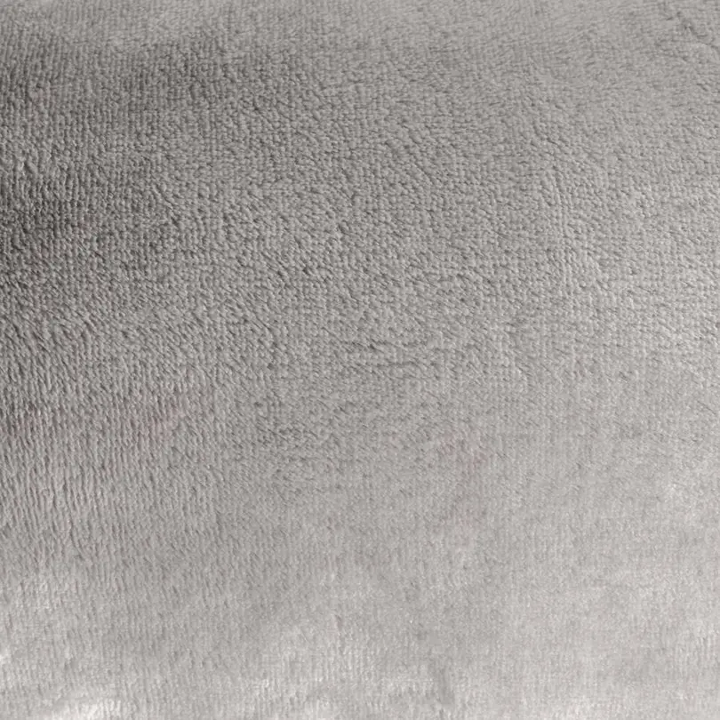 Kuscheldecke Lafuma Zubehör