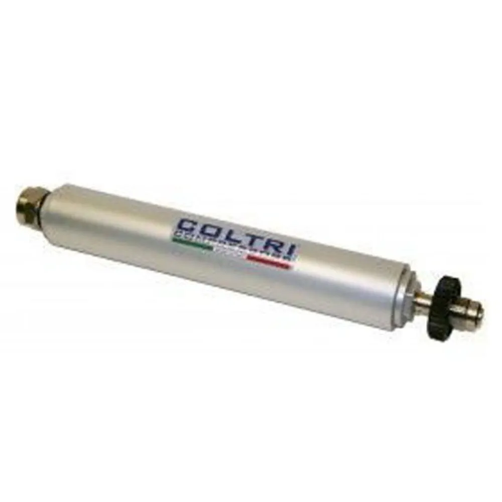 Coltri Personal Air Din200 filter