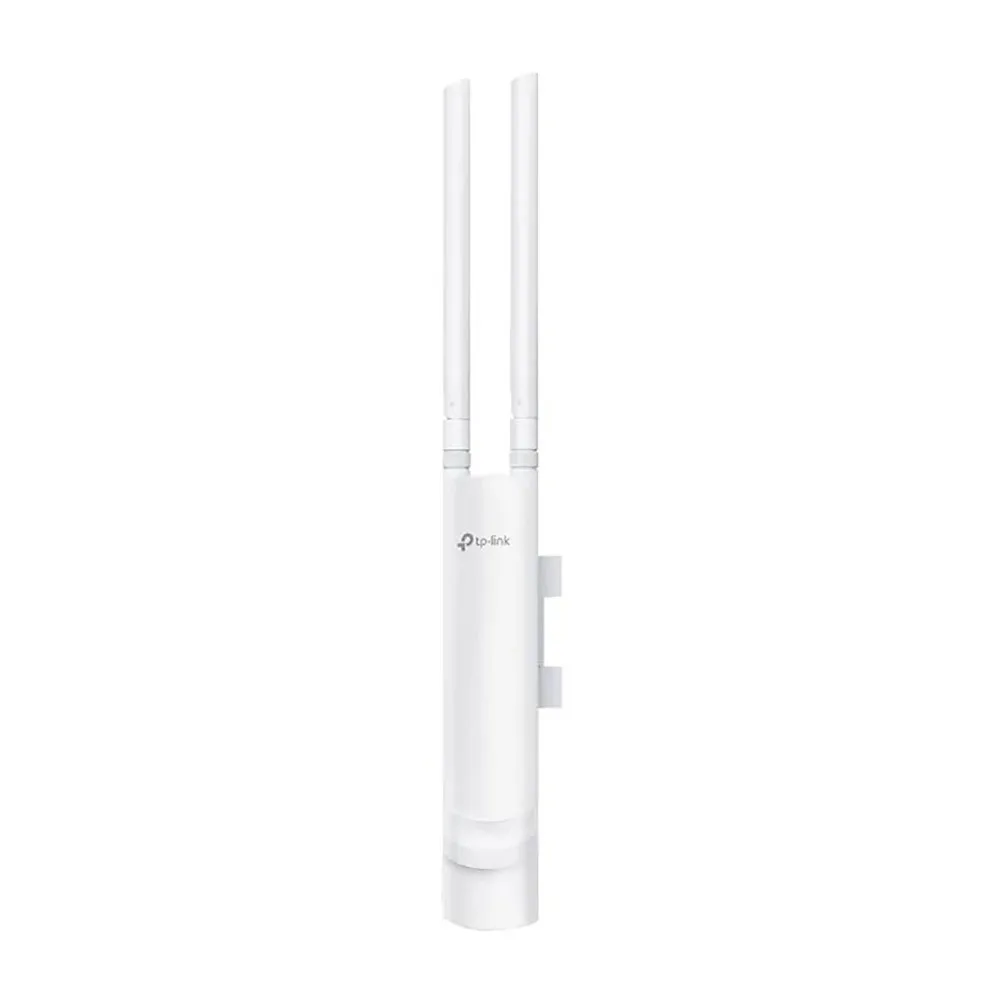 Tp-link EAP113-Outdoor WIFI Access Point