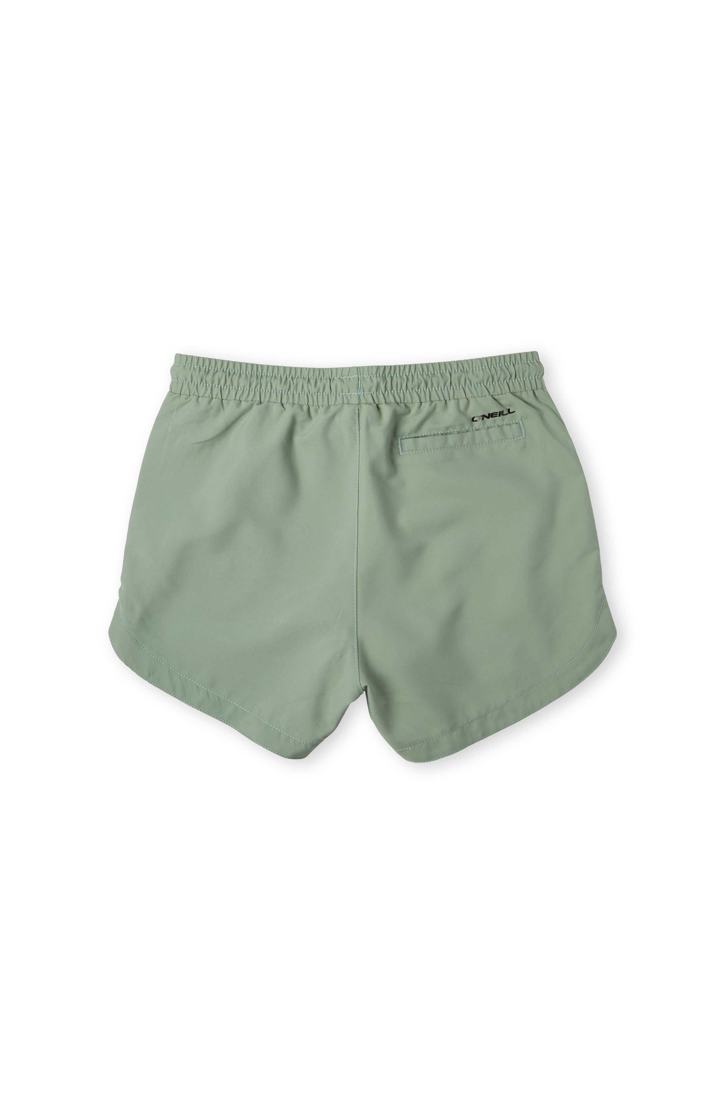 Meisjes O'Neill Zwemshort Essentials