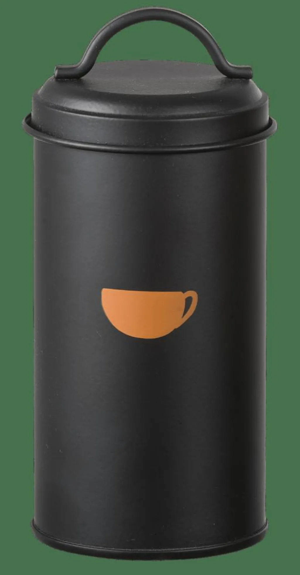 Accessoires Café^CASA VIRA Boîte Pour Dosettes De Café Noir