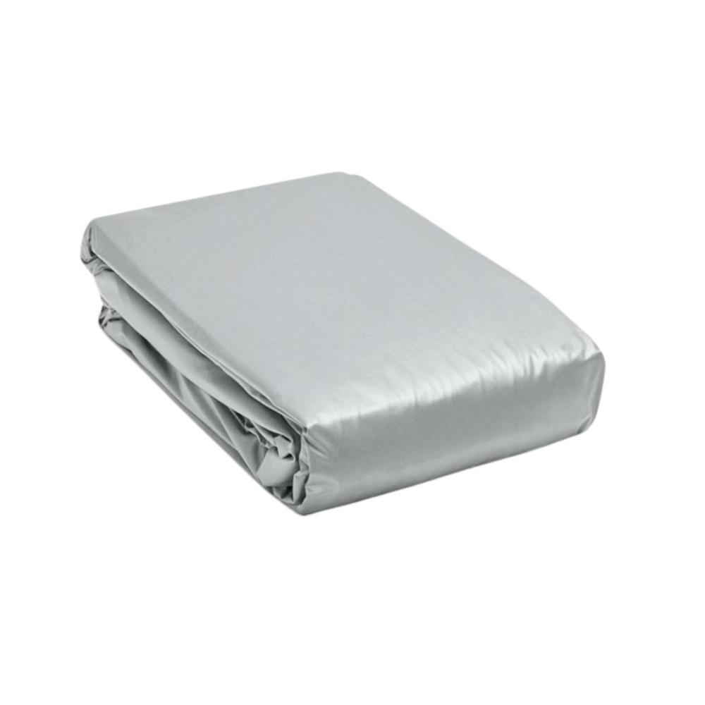 Liner piscine Prism Frame 3,05 x 0,76 m