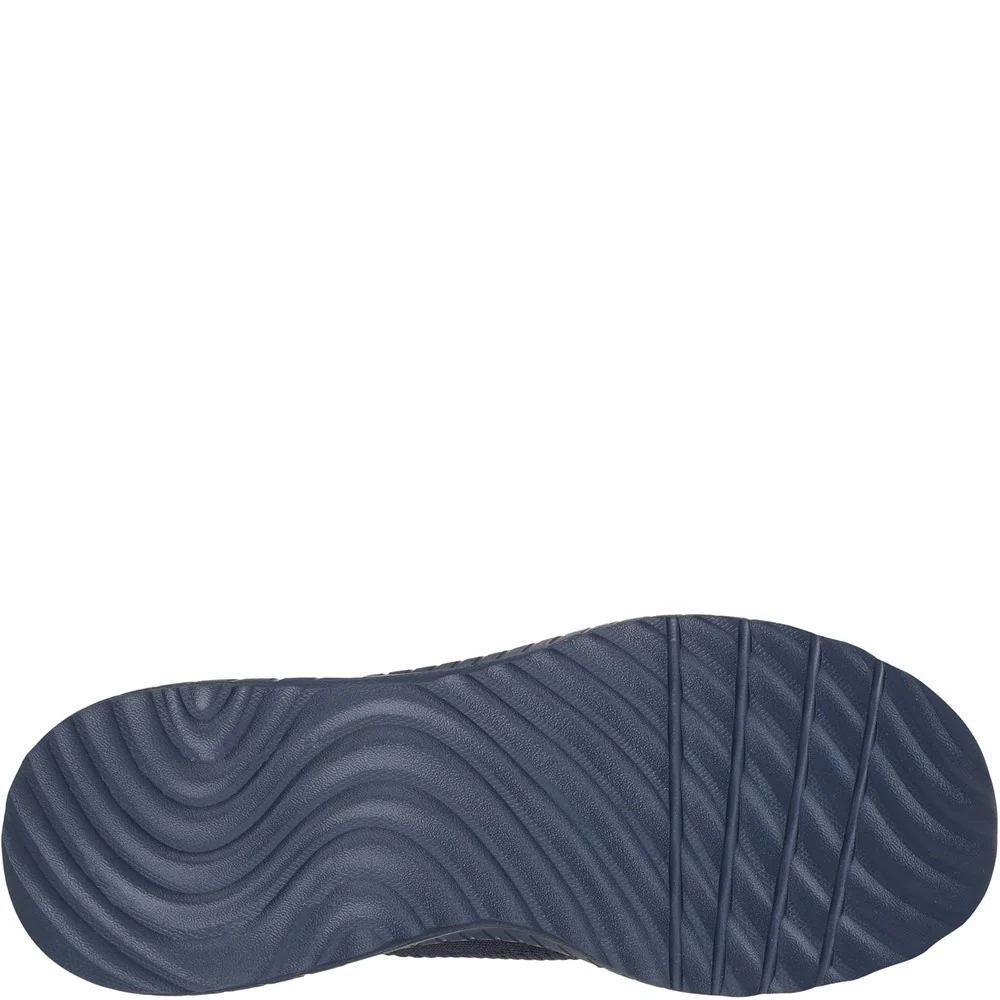 Skechers BOBS Sport Squad Chaos Trainers