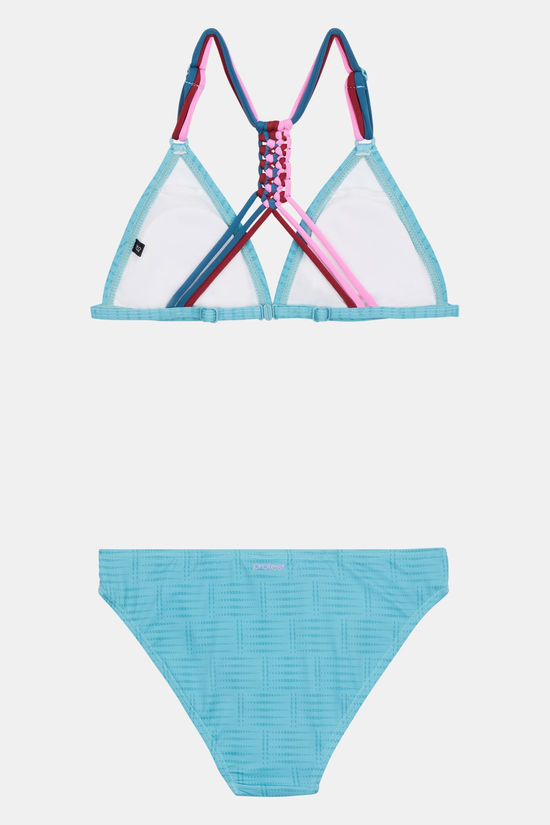 Protest Prtfimke 24 Triangle Bikini Junior
