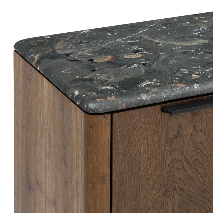 Sideboard BC11