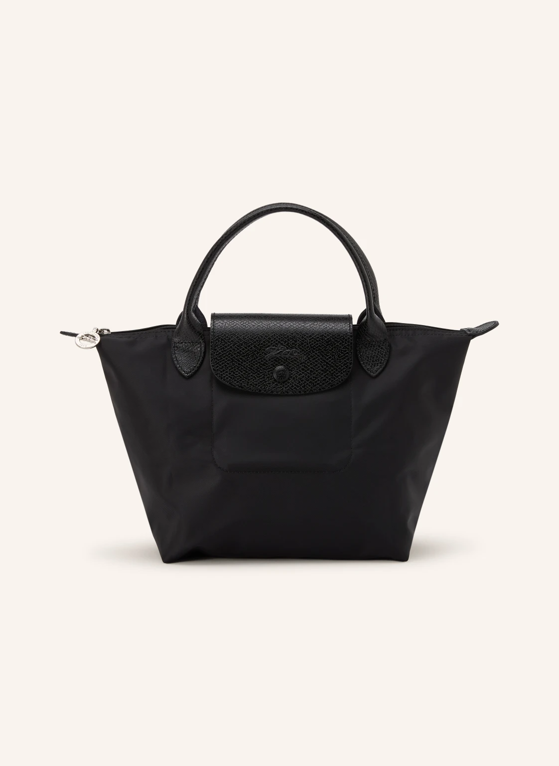 LONGCHAMP Handtasche LE PLIAGE ONE S
