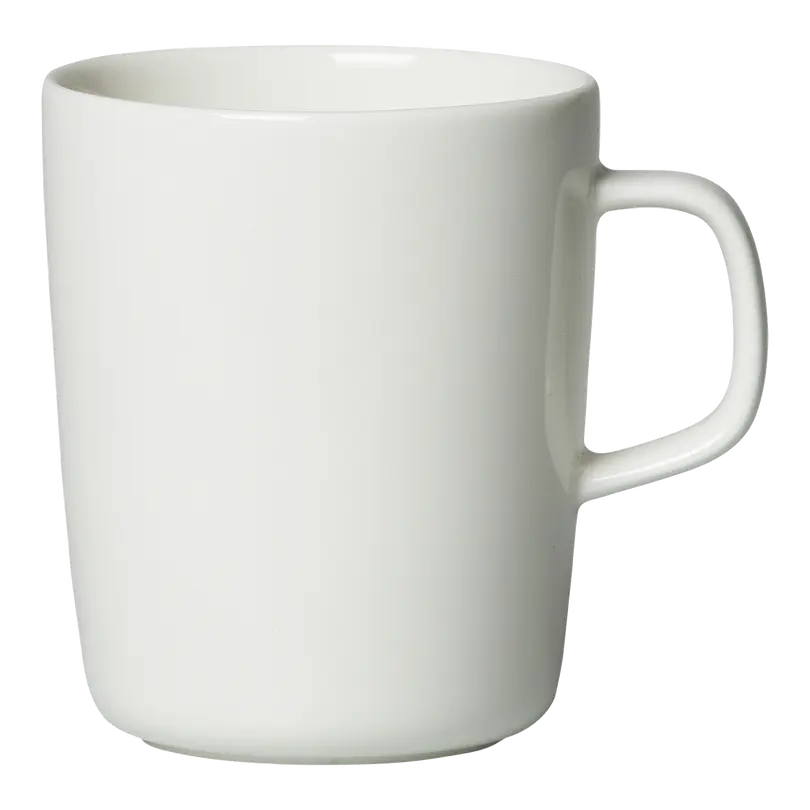 Becher Oiva