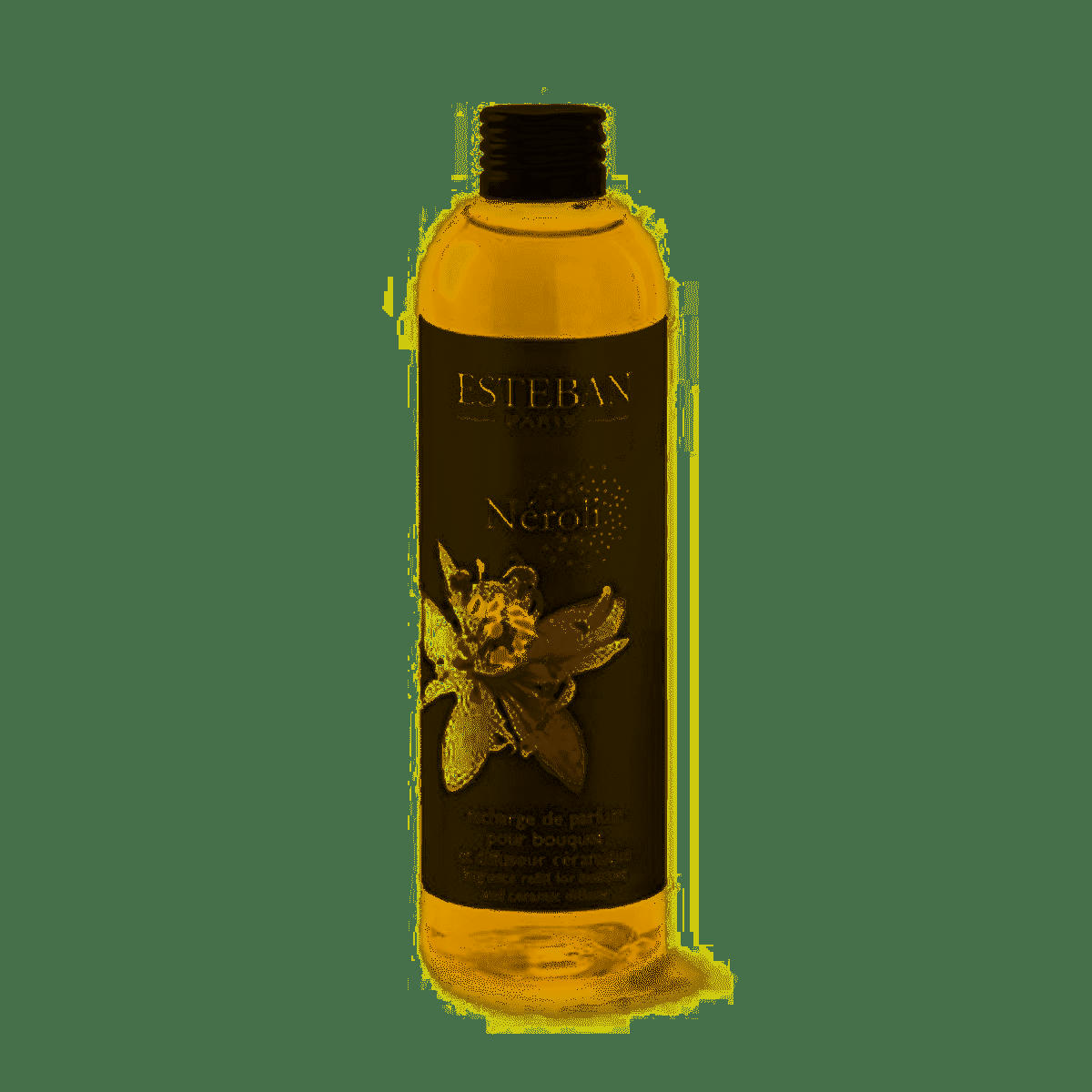 NÉROLI - Recharge bouquet 250ml