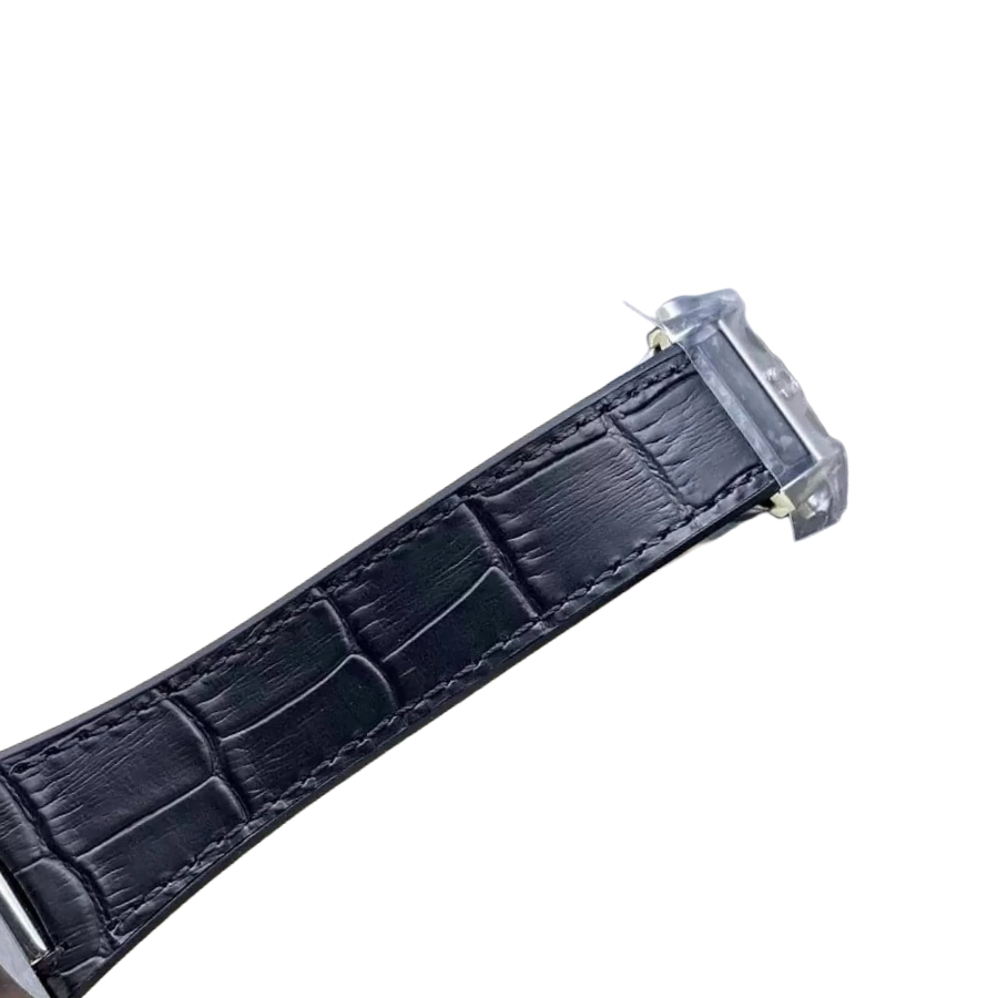 Omega Constellation Gray Dial 131.12.41.21.06.001 Ultimate Clone Quality