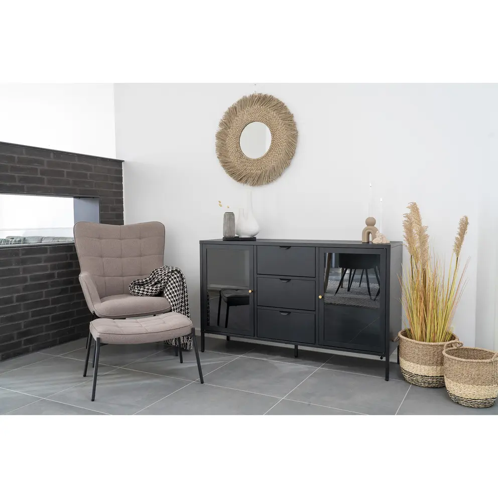 Sideboard Dalby