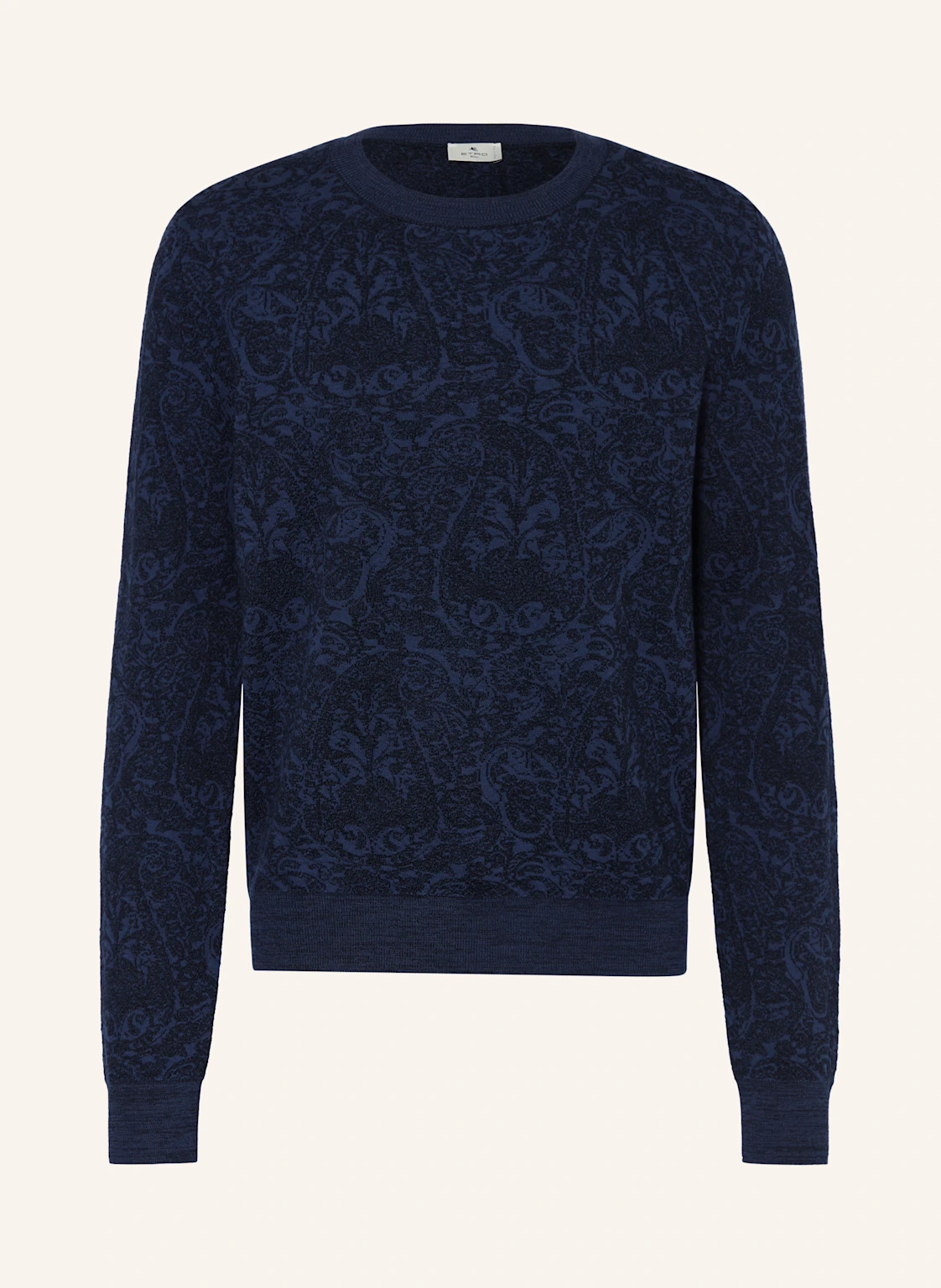 ETRO Pullover