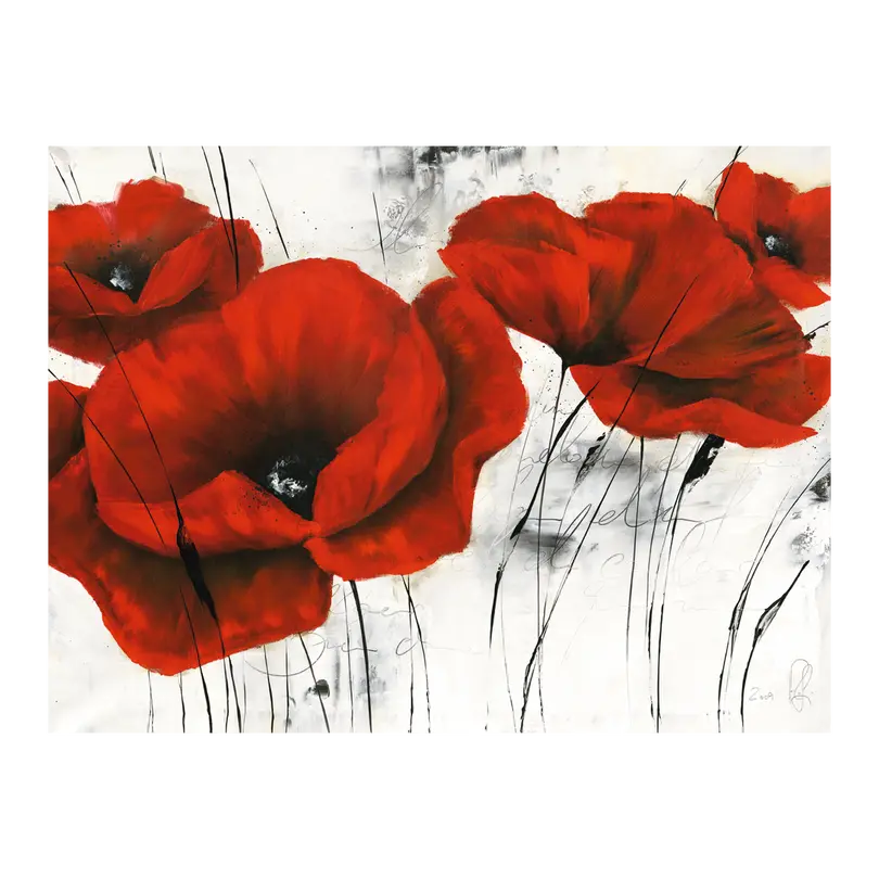 Kunstdruck Artprint