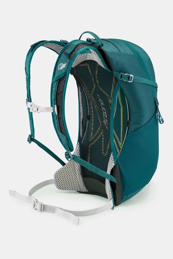 Lowe Alpine Airzone Active 18 Rugzak