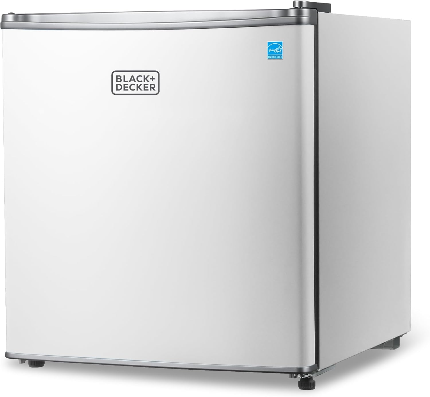 Freezers