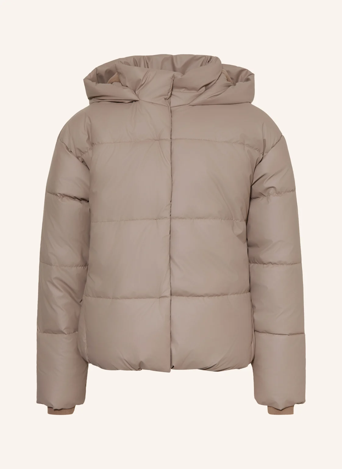 s.Oliver RED Steppjacke