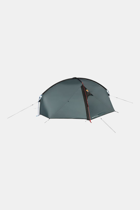 Wild Country Helm Elite 2 Se Tent 2P