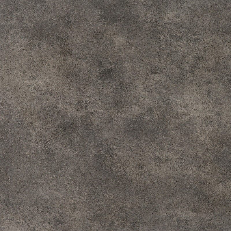 Dalle en PVC Mystique 73 x 39,9 cm 7 pièces DUMAFLOOR