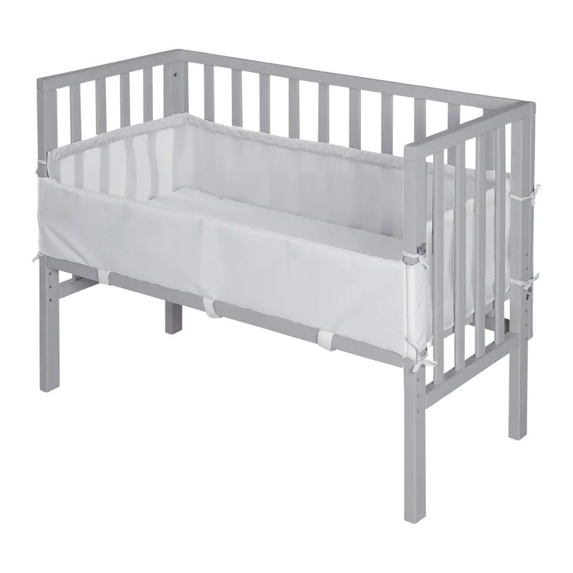 Babybett Roba-Style