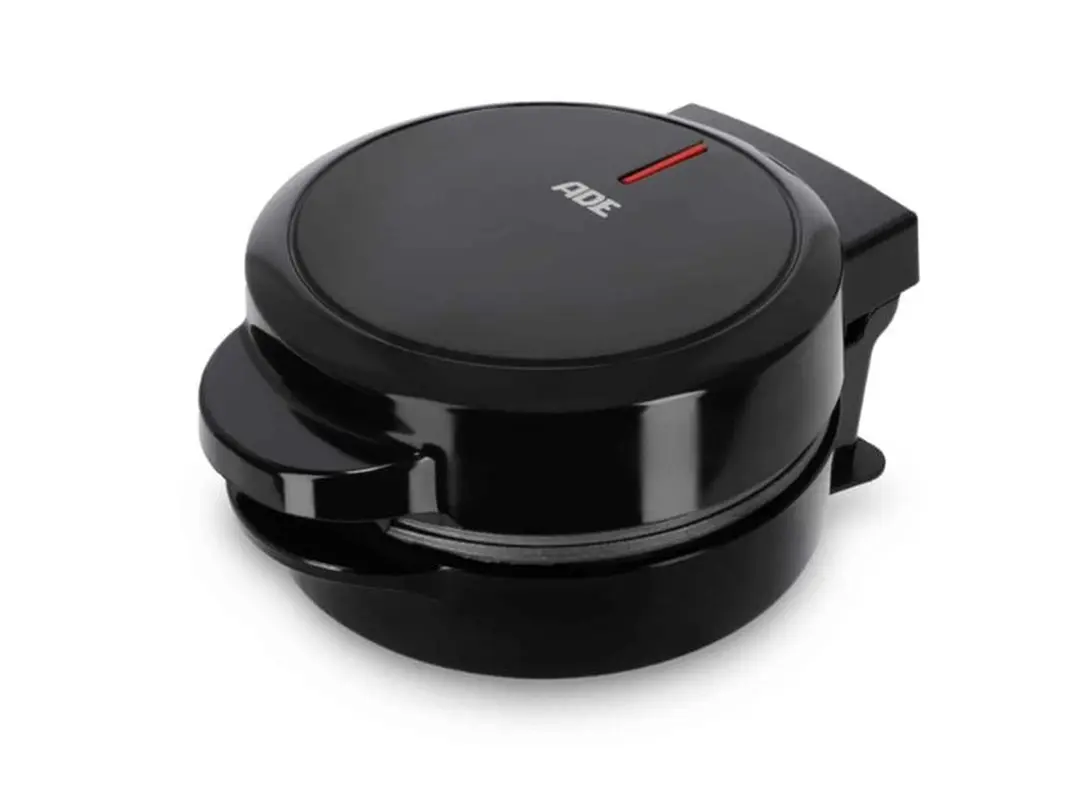 Waffeleisen KG2345