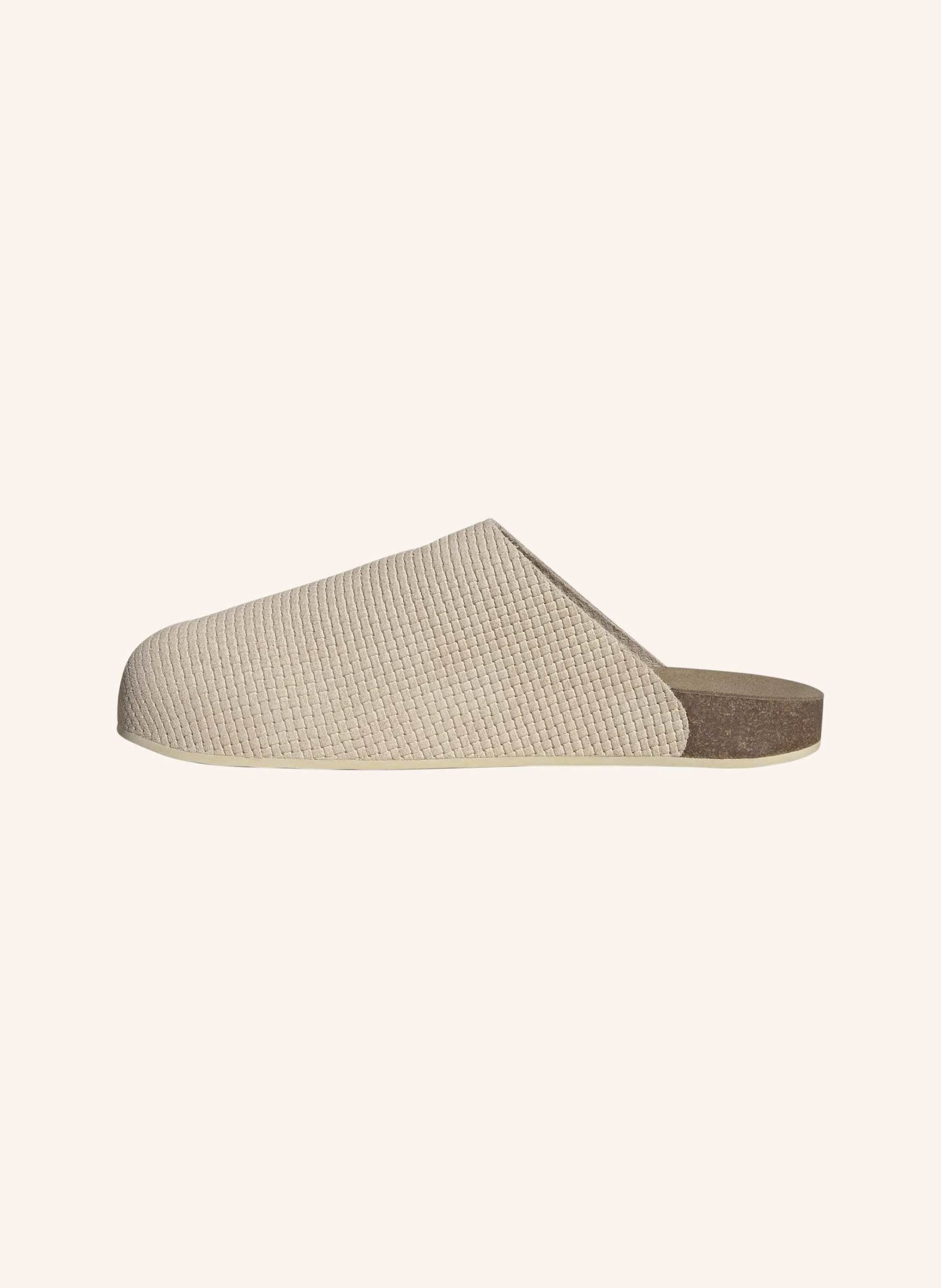 adidas Originals ADIMULE SLIDES