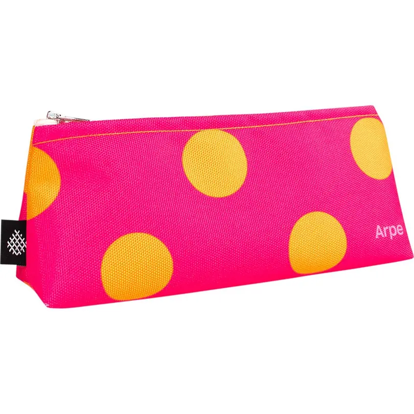 Necessaire Dots