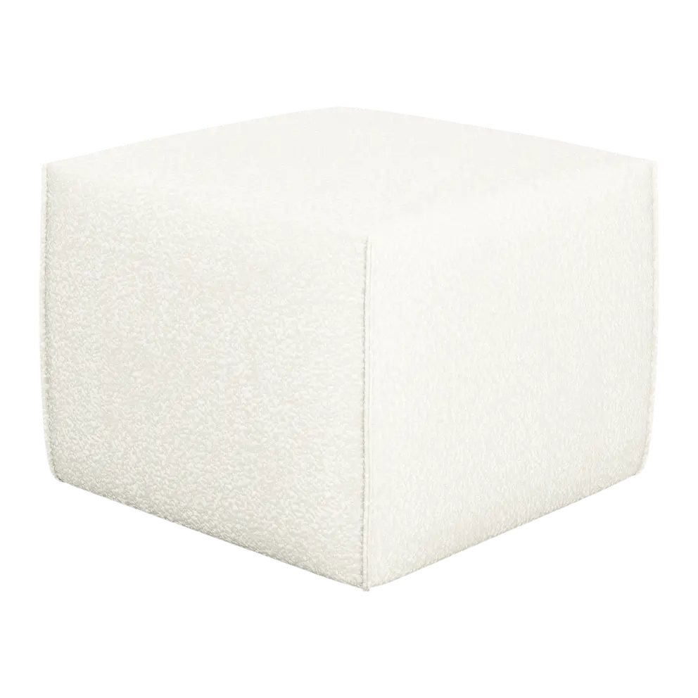 Hocker CLOUDY1