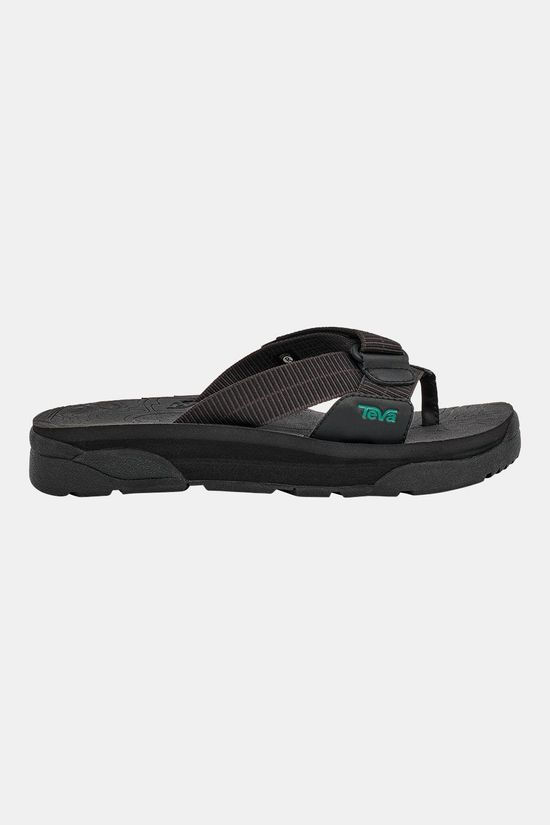 Teva Revive 95 Slide Slipper