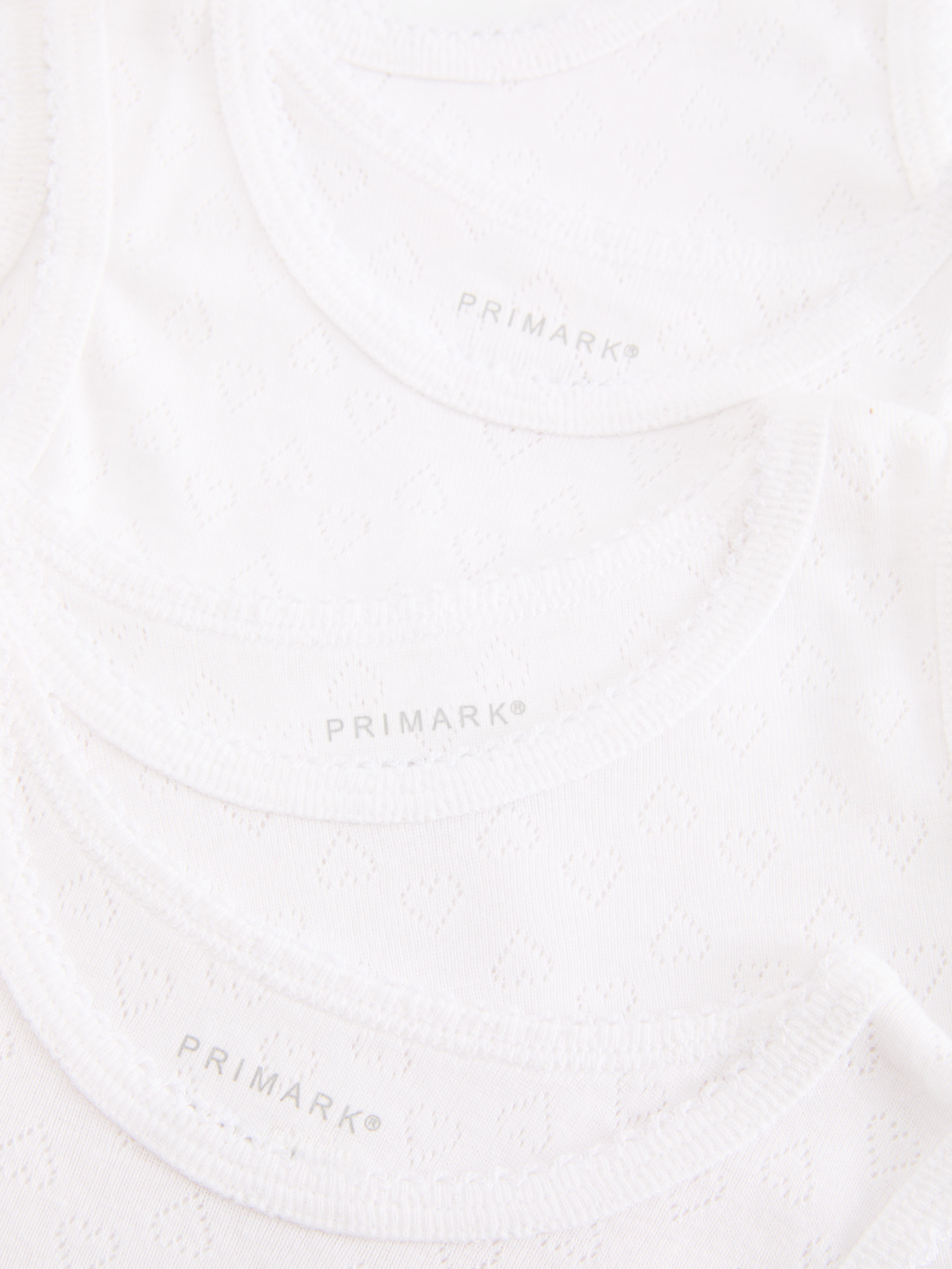 1.5-15yrs | 4pk Thermal Tanks