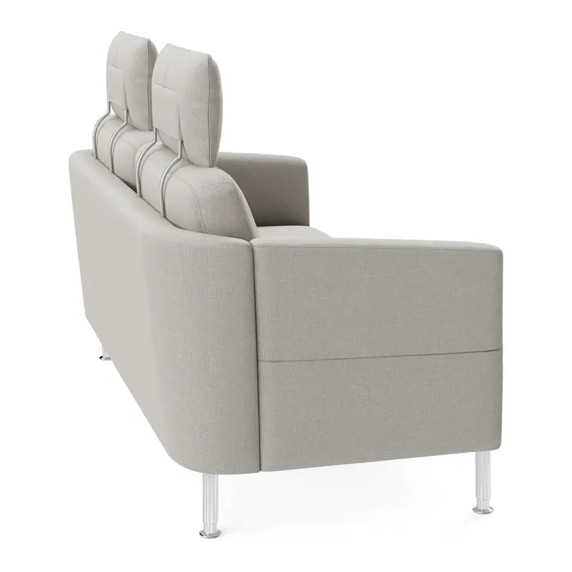 Einzelsofa I-Nimbus