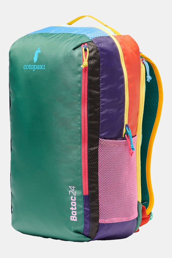COTOPAXI Batac 24L Rugzak