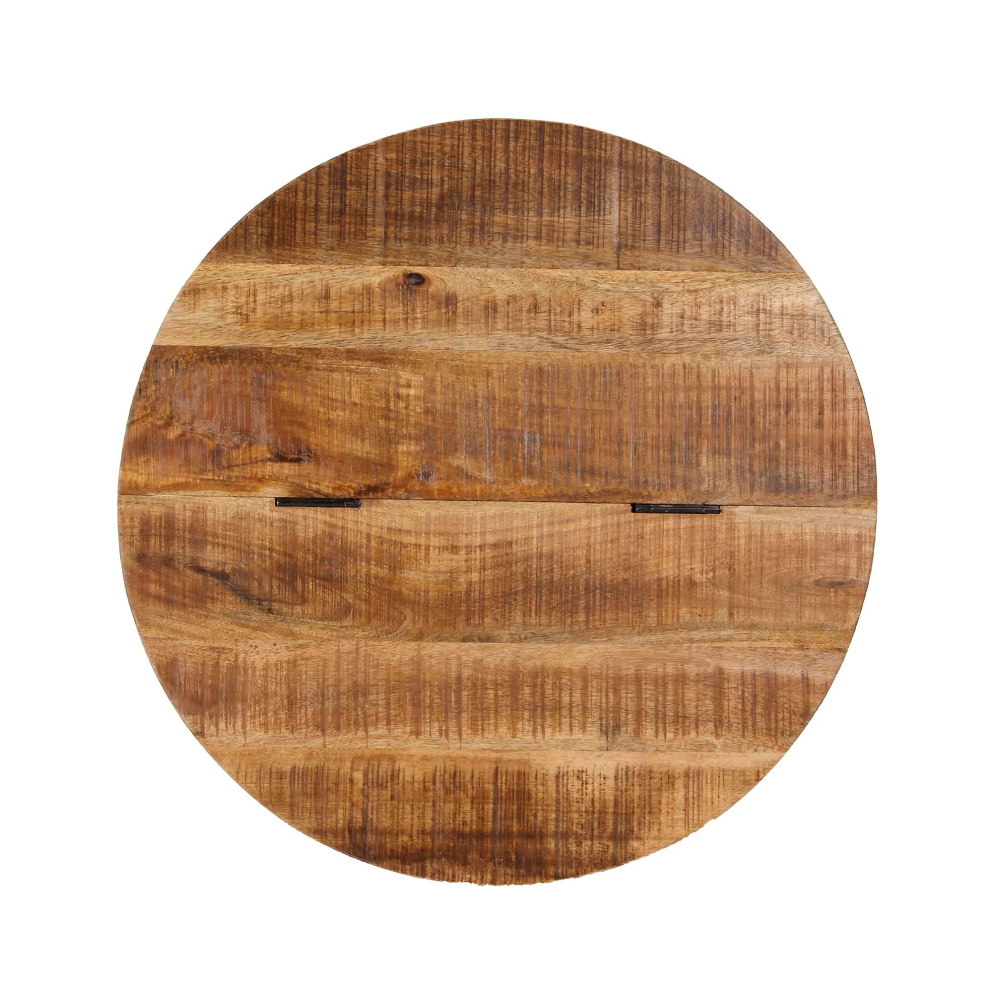 Salontafel Angie