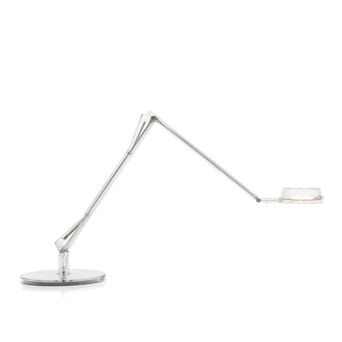 Kartell - Aledin Tischleuchte Dec