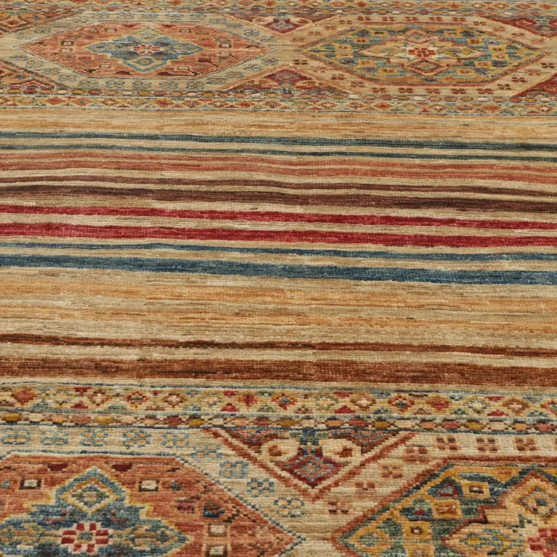 Orientteppich Saraban