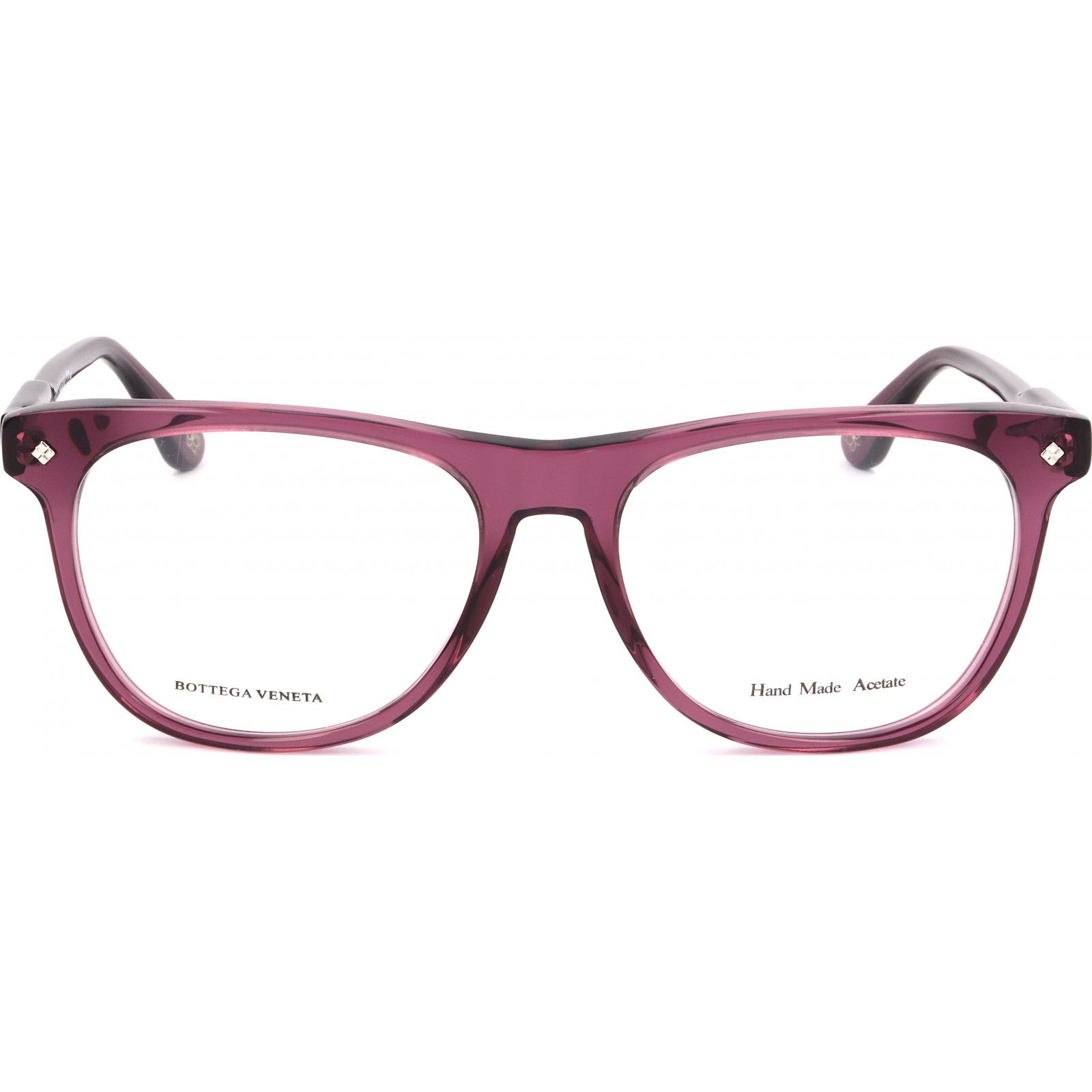 Bottega Veneta BV-282-367 Pair Of Glasses
